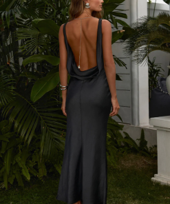 Cowear.shop9445448bff 5