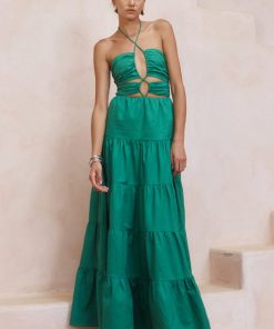 Cowear.shop9608eae8be 1