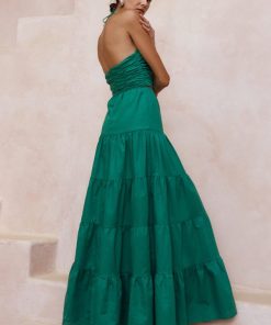 Cowear.shop9608eae8be 2