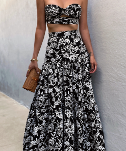 Cowear.shop96cb2f4dd0 1