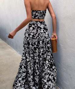 Cowear.shop96cb2f4dd0 2