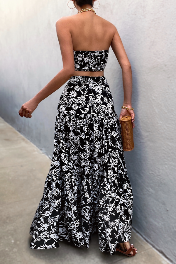 Cowear.shop96cb2f4dd0 2