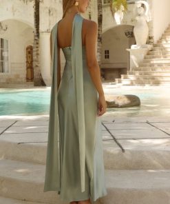 Cowear.shop97186884ce 1