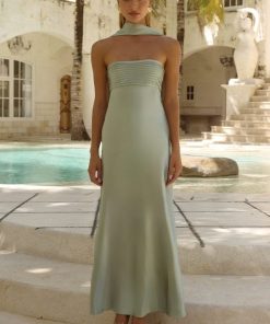 Cowear.shop97186884ce 2