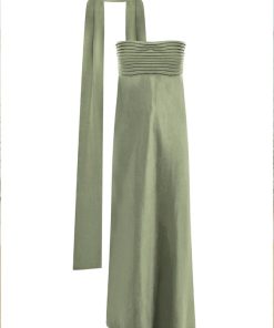 Cowear.shop97186884ce 3