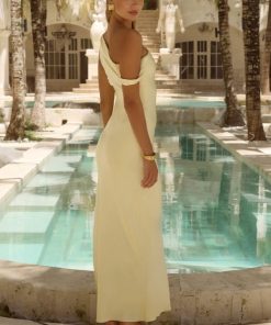 Cowear.shop975d747ec8 1