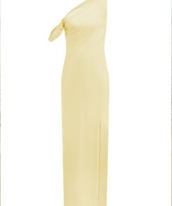 Cowear.shop975d747ec8 3