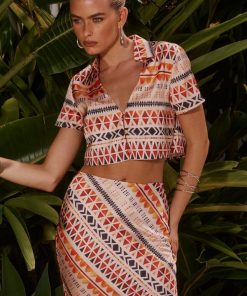 Cowear.shop97b9470826 1