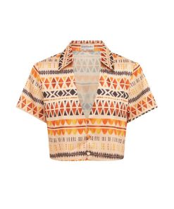 Cowear.shop97b9470826 4