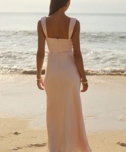 Cowear.shop97d7637c22 1