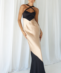 Cowear.shop9a36cd073e 1