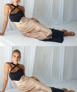 Cowear.shop9a36cd073e 3