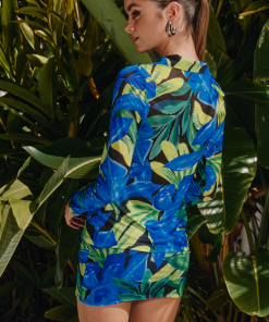 Cowear.shop9aab06dd27 3