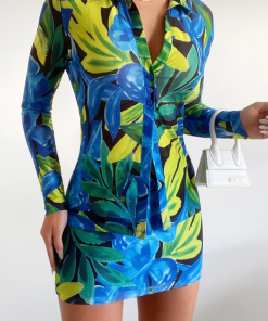 Cowear.shop9aab06dd27 4