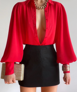 Cowear.shop9b1001541a 1