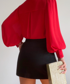 Cowear.shop9b1001541a 2