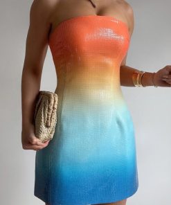 Cowear.shop9cccf87e98 1