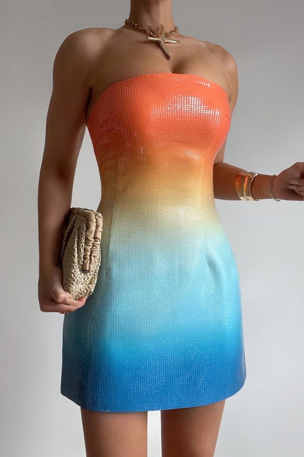 Cowear.shop9cccf87e98 1