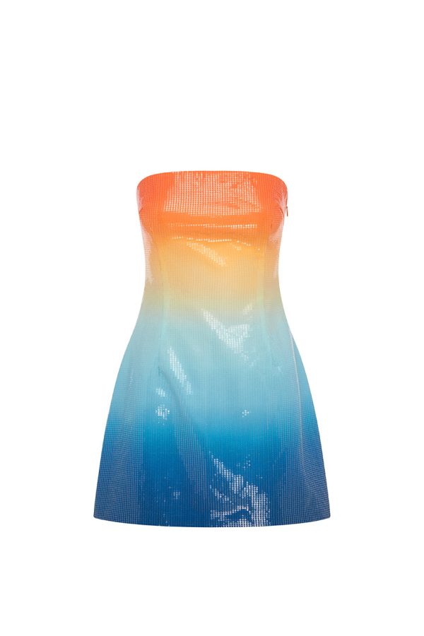 Cowear.shop9cccf87e98 2