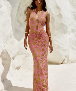 Cowear.shop9d0a54498c 1