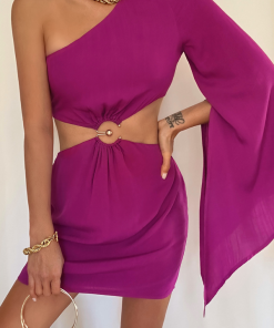 Cowear.shop9fc7e1737b 1