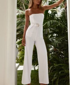 Cowear.shopa0a3058682 1