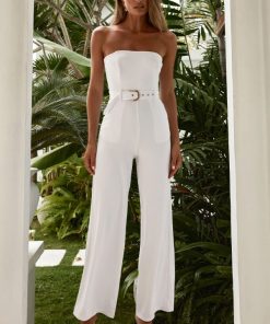 Cowear.shopa0a3058682 5