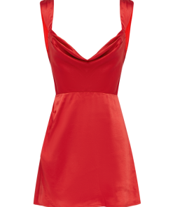 Cowear.shopa0ade72d28 4