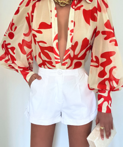 Cowear.shopa0f470eee4 1