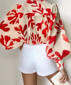 Cowear.shopa0f470eee4 2