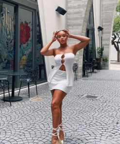 Cowear.shopa2104b6058 2