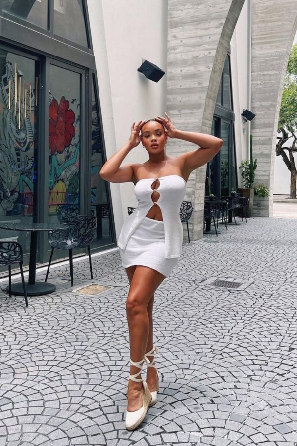 Cowear.shopa2104b6058 2