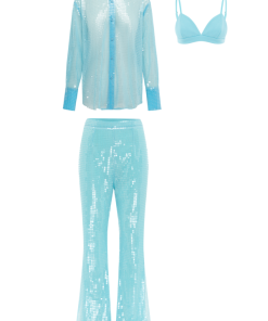 Cowear.shopa22638a2ca 2