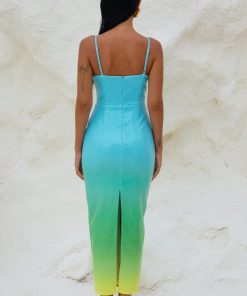 Cowear.shopa268adba61 2