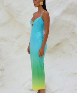 Cowear.shopa268adba61 3