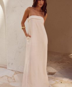 Cowear.shopa297880e5a 1