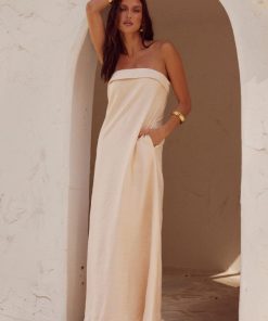 Cowear.shopa297880e5a 3