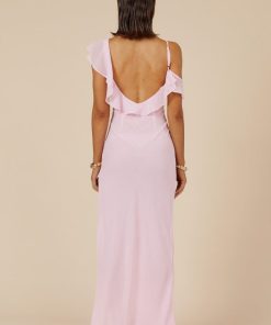 Cowear.shopa2fc6707e0 4