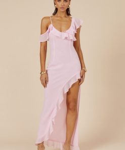 Cowear.shopa2fc6707e0 5