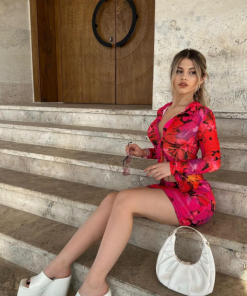 Cowear.shopa5ab893ddb 5