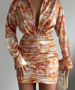 Cowear.shopa737d2aa5a 1