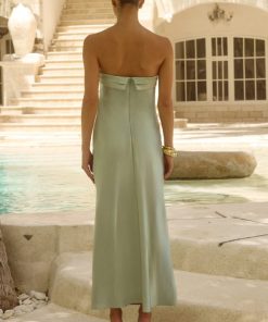 Cowear.shopa73fb637d2 2