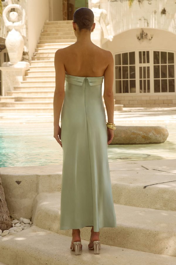 Cowear.shopa73fb637d2 2