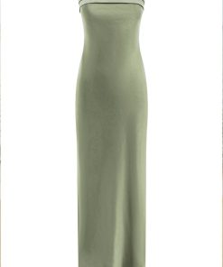 Cowear.shopa73fb637d2 3