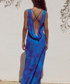 Cowear.shopa7ae52bd77 2