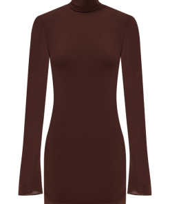 Cowear.shopa85f5dd39c 3