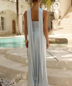 Cowear.shopa918909118 2