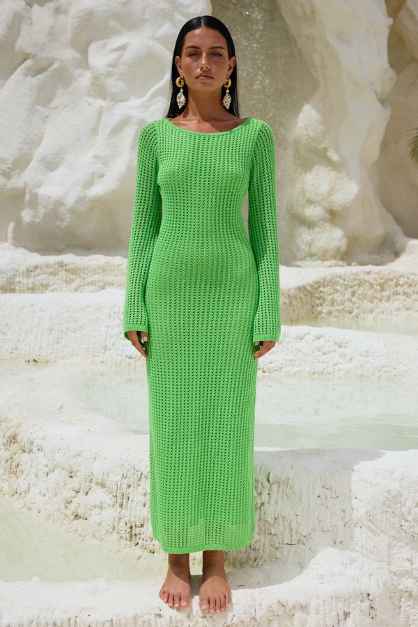 Cowear.shopab33afab10 2