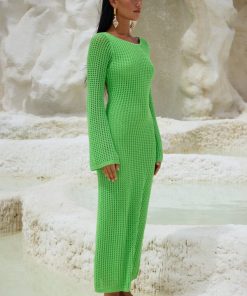 Cowear.shopab33afab10 3