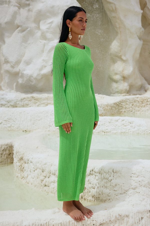 Cowear.shopab33afab10 3